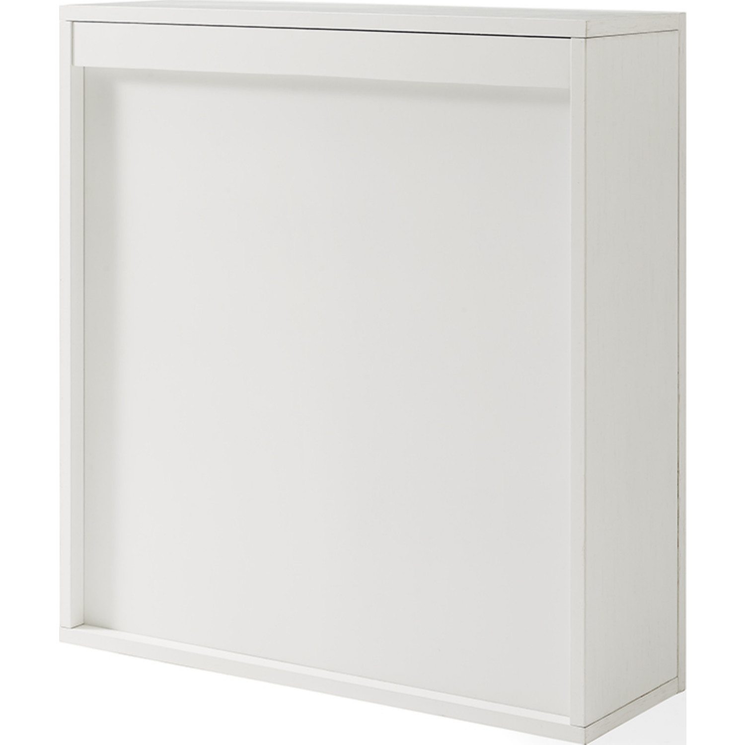 Crosley Tara Wall Cabinet - Thumbnail 2