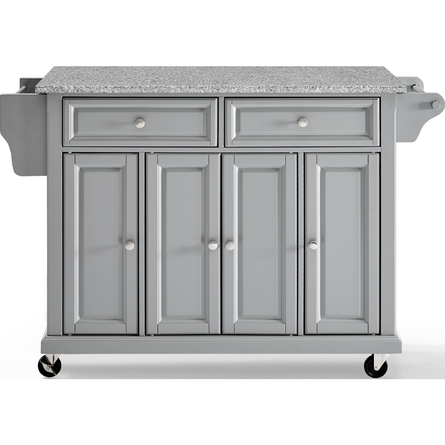 Crosley Kitchen Cart