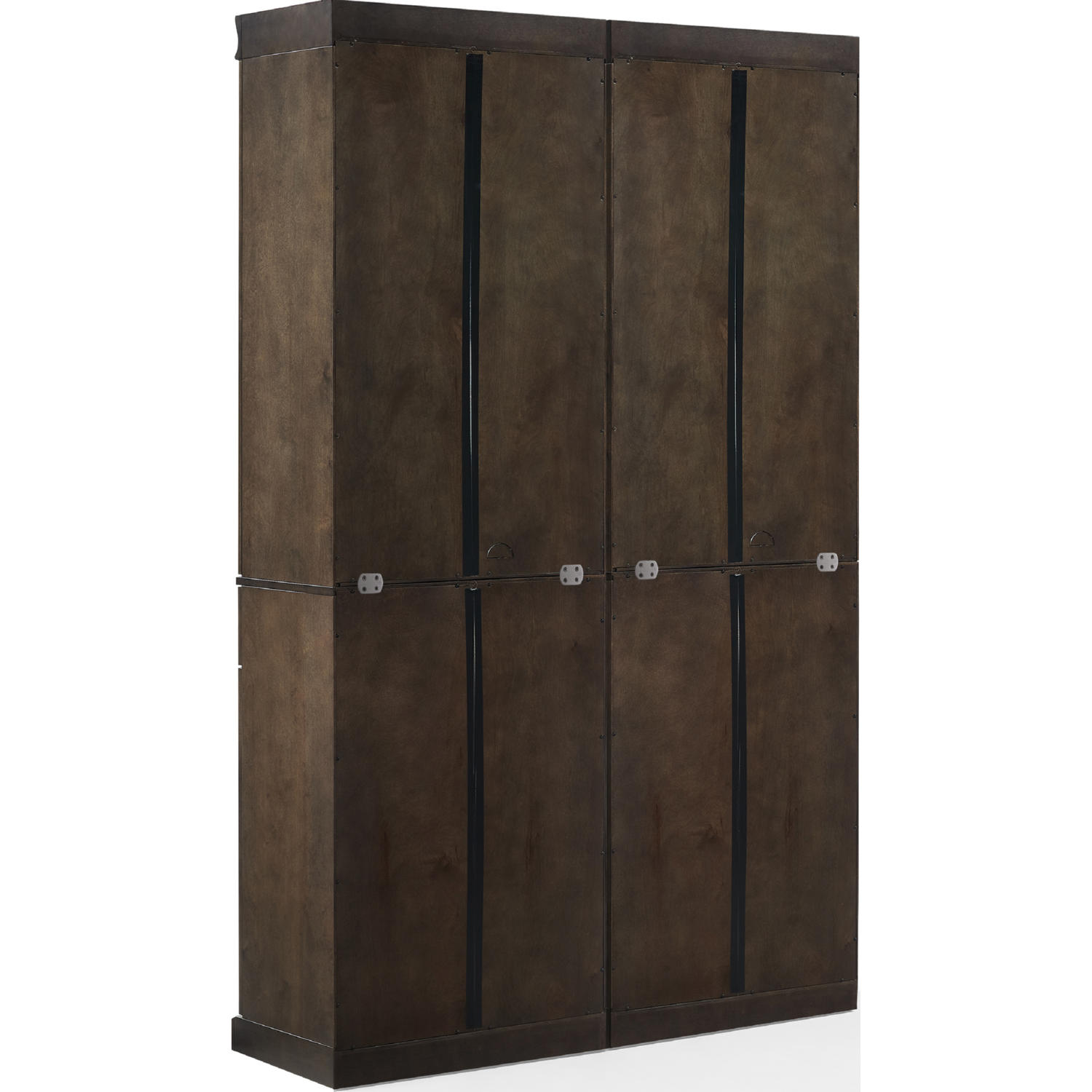 Crosley Stanton Kitchen Pantry Cabinet - Thumbnail 4