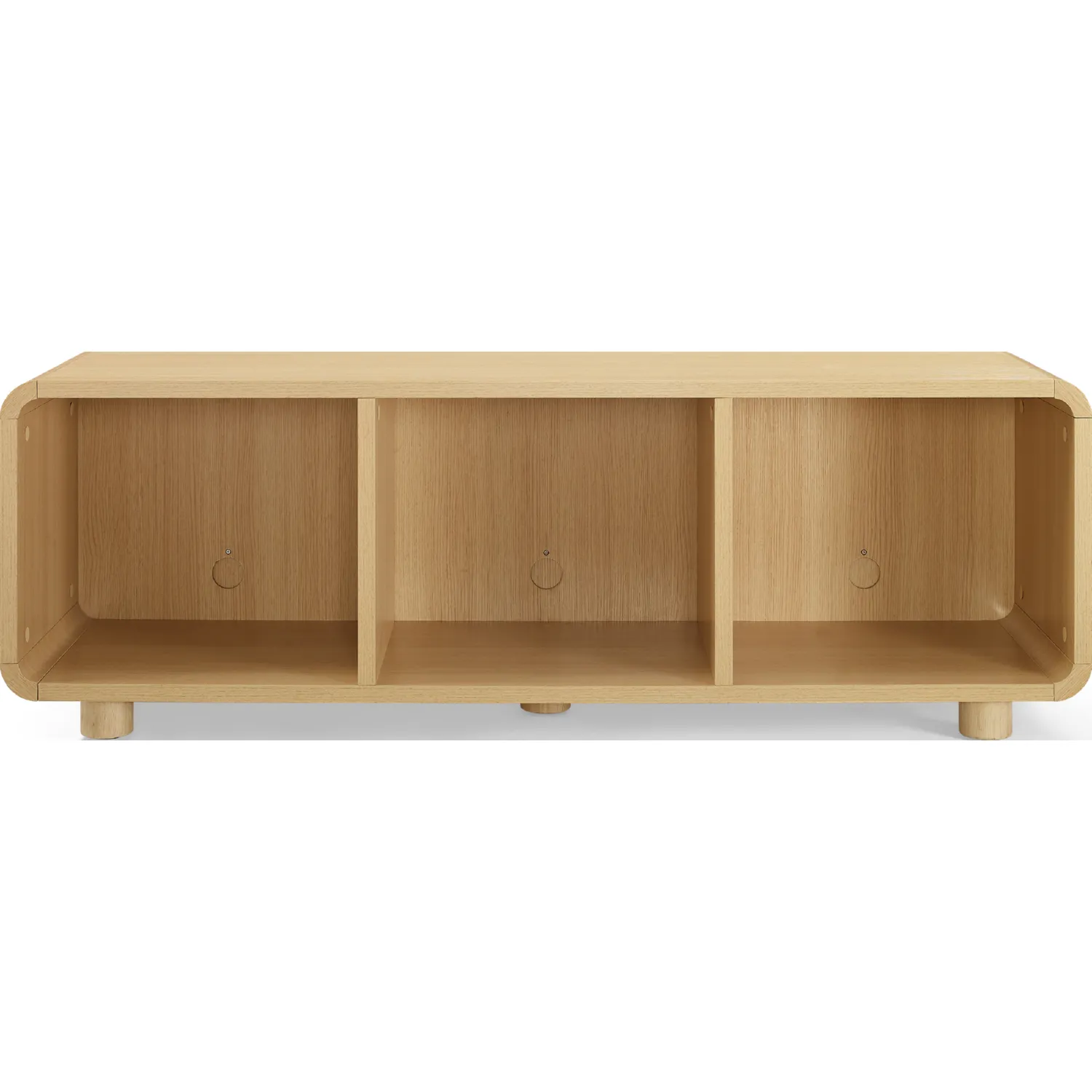 Crosley CF1137 AH Zoe 60