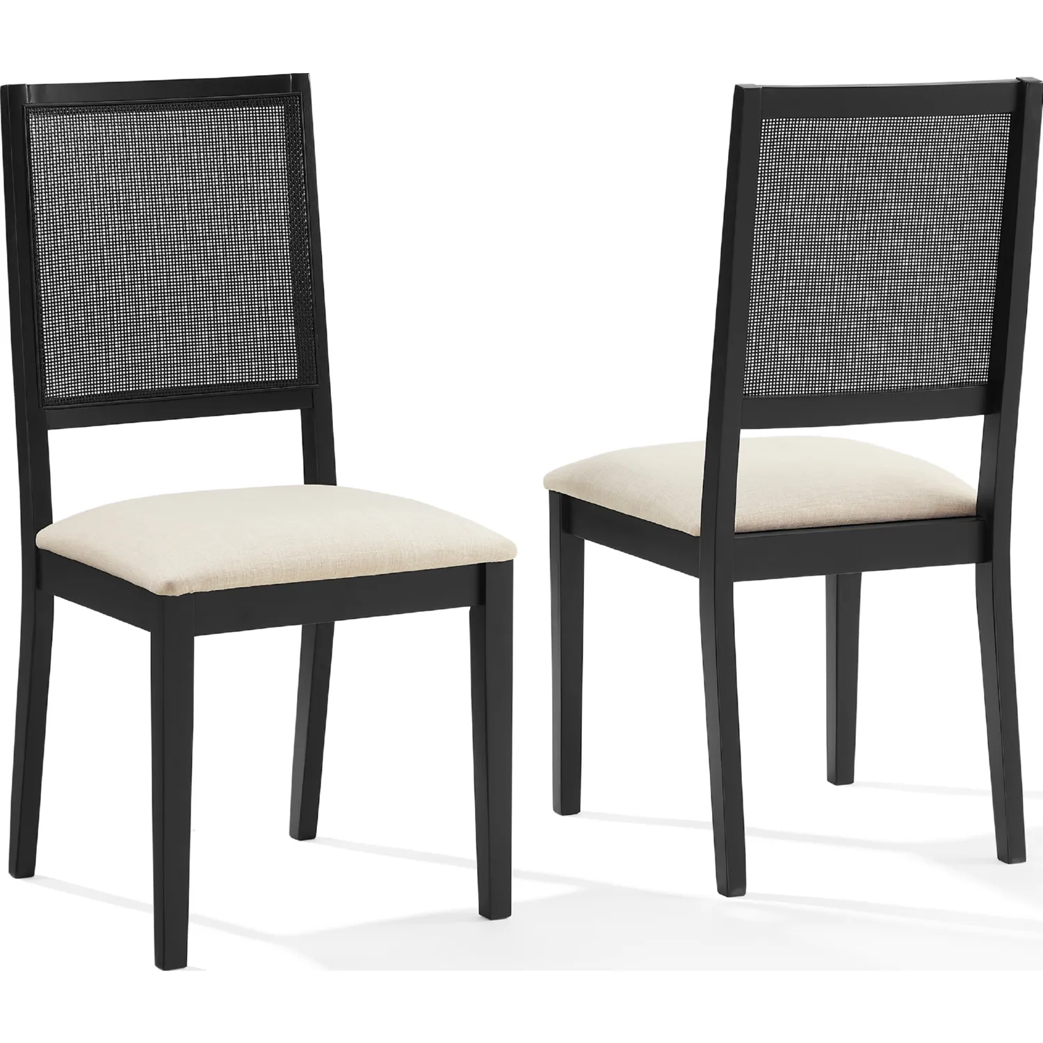 Crosley Greer Dining Chair