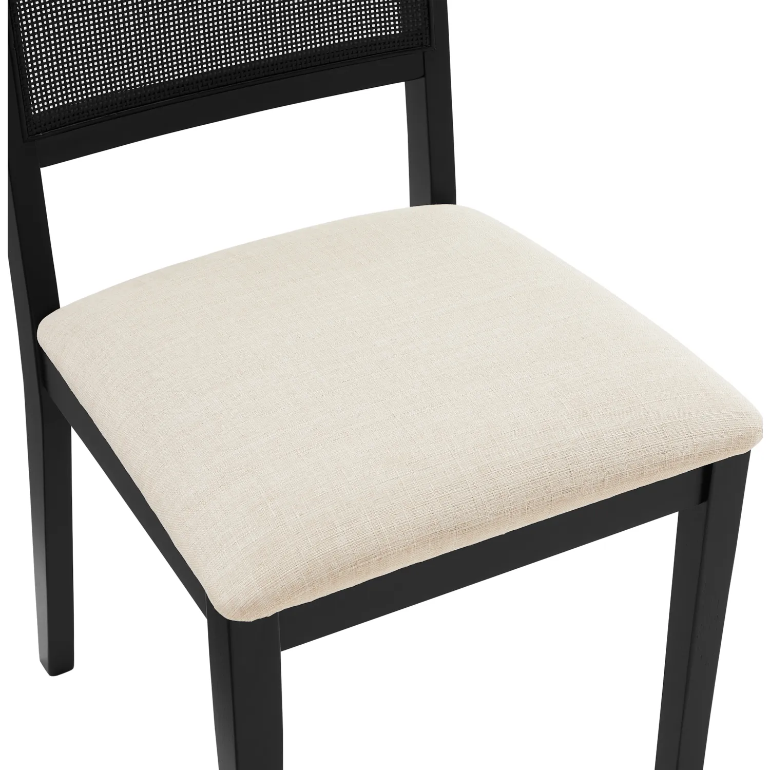 Crosley Greer Dining Chair - Thumbnail 5