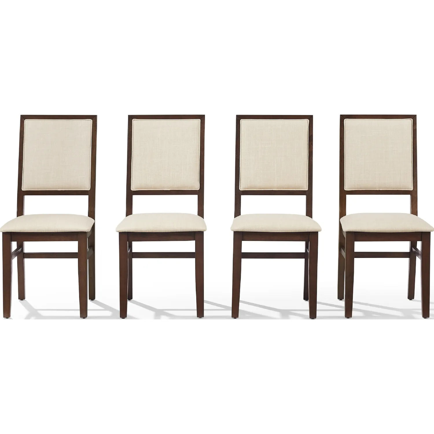 Crosley Joanna Dining Chair - Thumbnail 4