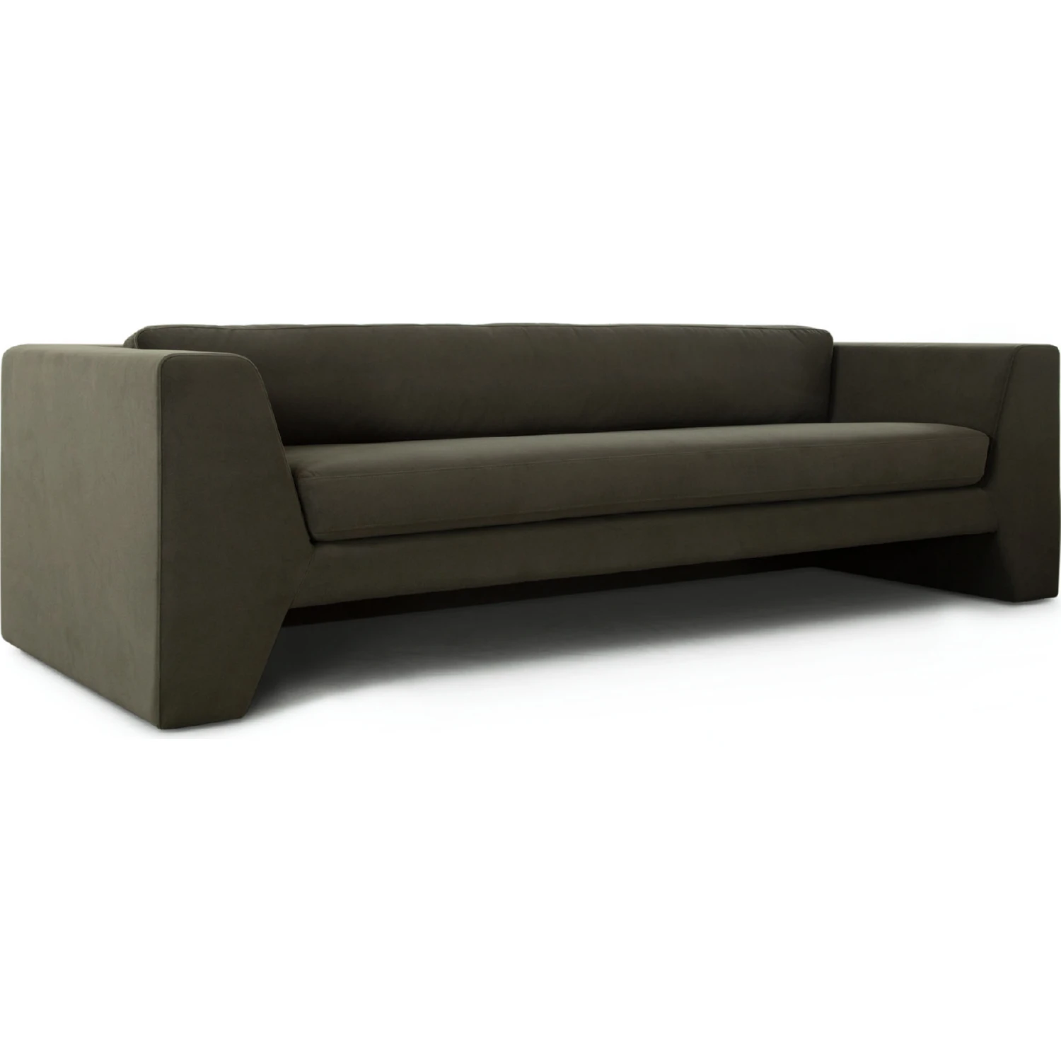 Rift Sofa - Thumbnail 2