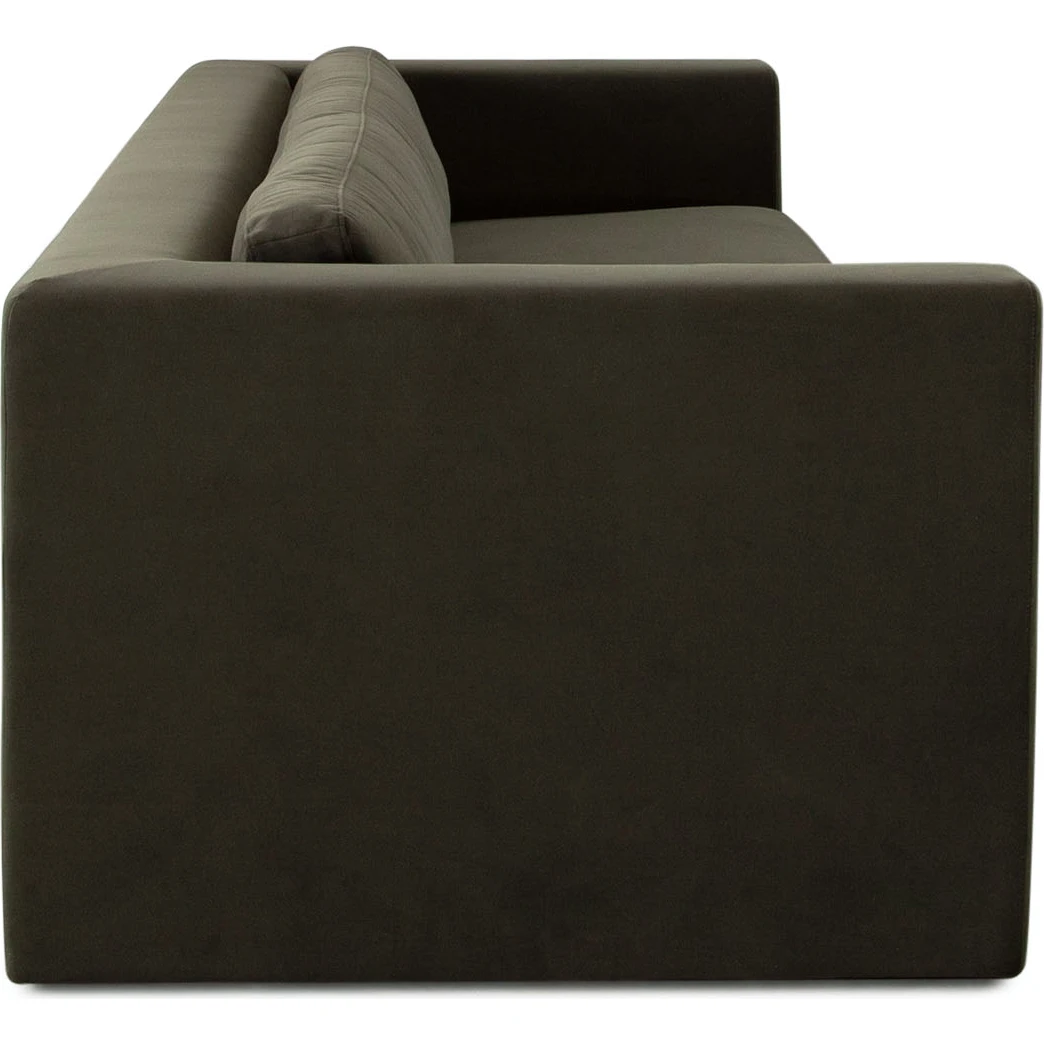 Rift Sofa - Thumbnail 3