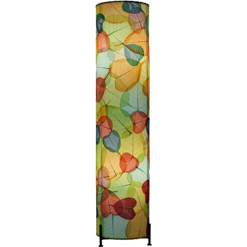 Banyan Large Floor Lamp in Multi