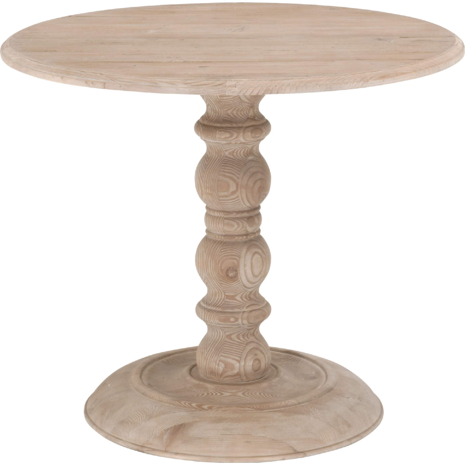 Essentials for Living Bella Chelsea Dining Table - Thumbnail 3