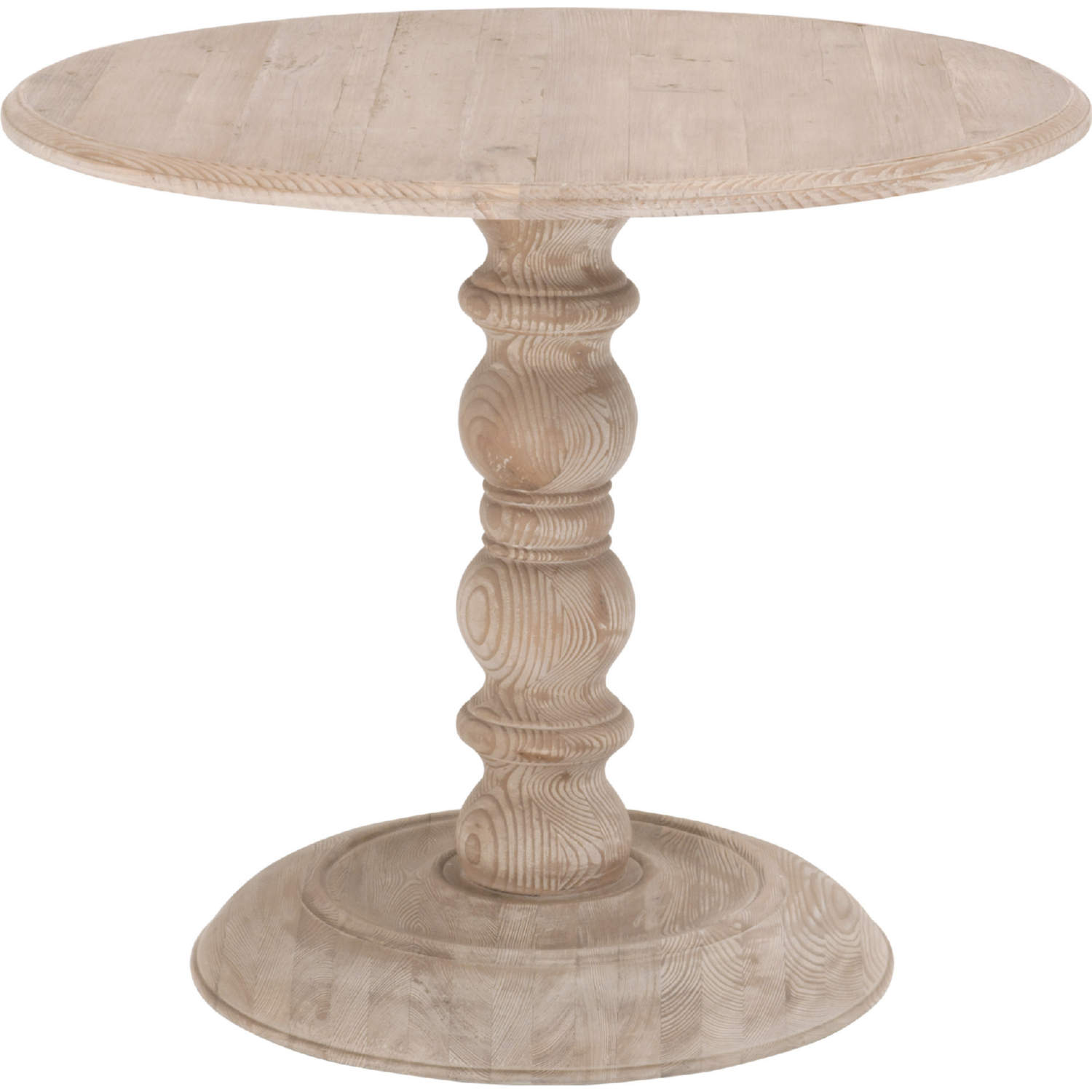 Essentials for Living Bella Chelsea Dining Table - Thumbnail 5
