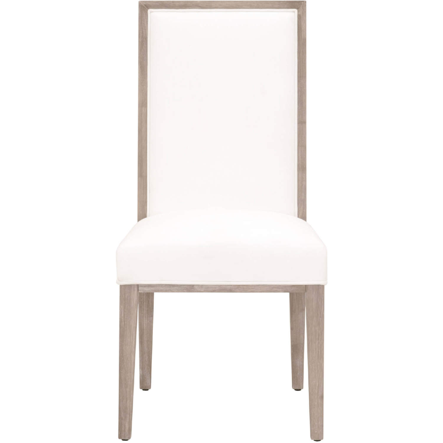 Essentials For Living Traditions Martin Dining Chair - Thumbnail 3