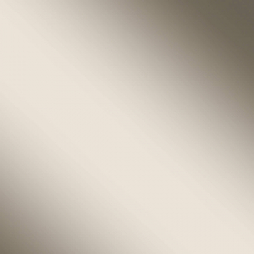 Noble Frameless Mirror 2130.GBHG