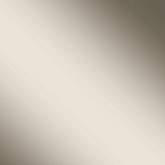 Noble Frameless Mirror 2130.GBHG