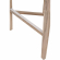 Tapestry Outdoor Bar Stool in Dove Grey & White Rope 6850BS.DOV/WHT/GT