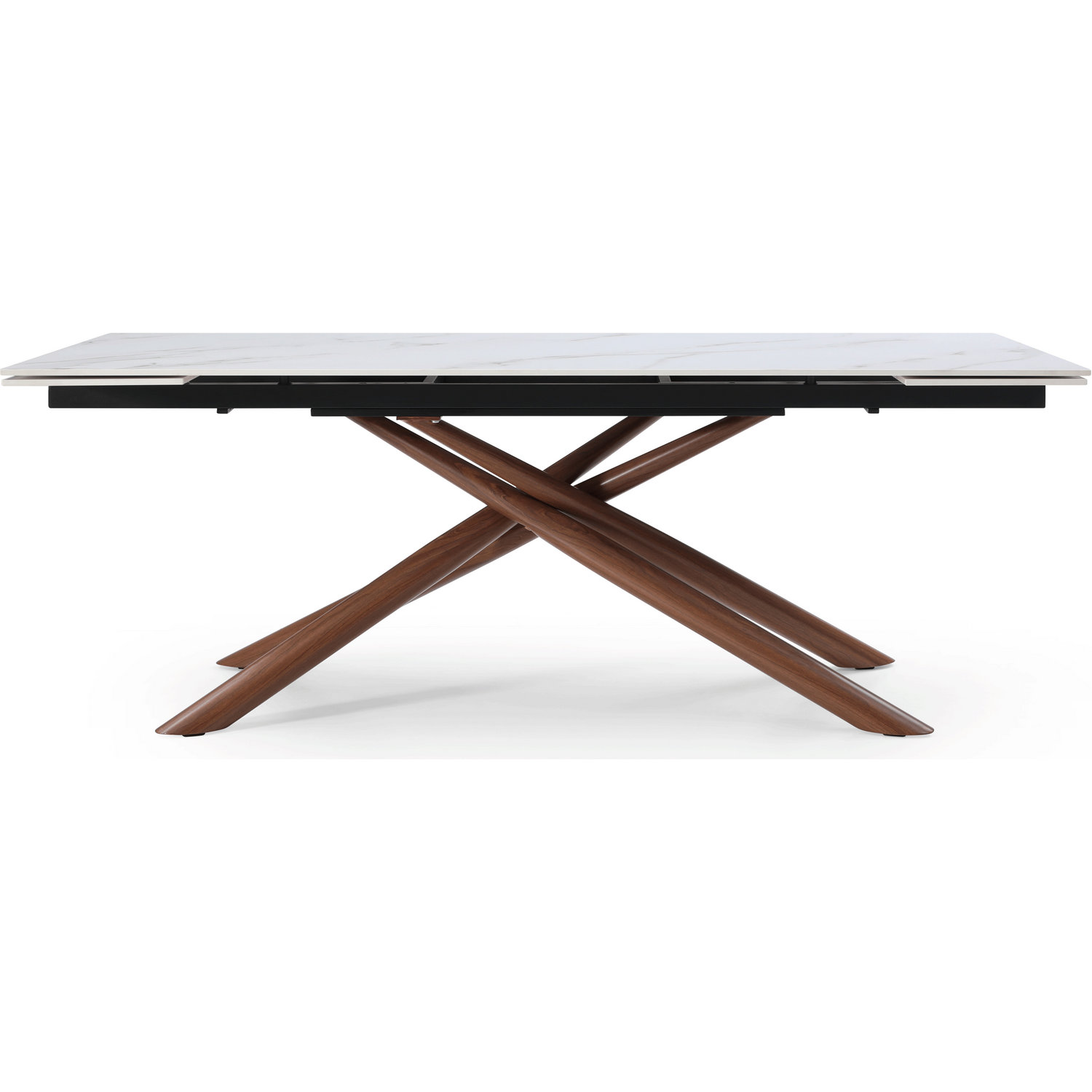 ESF Extravaganza Collection 9063 Dining Table - Thumbnail 3
