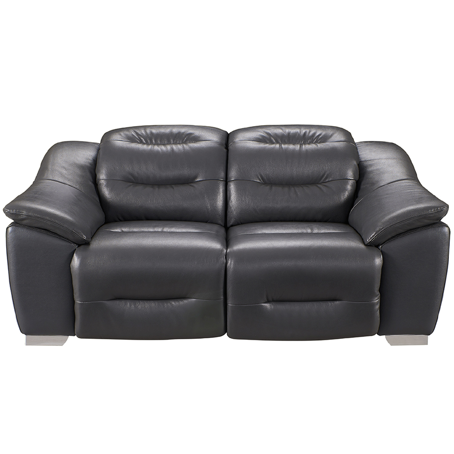 ESF Extravaganza Collection 972 Sofa - Thumbnail 2