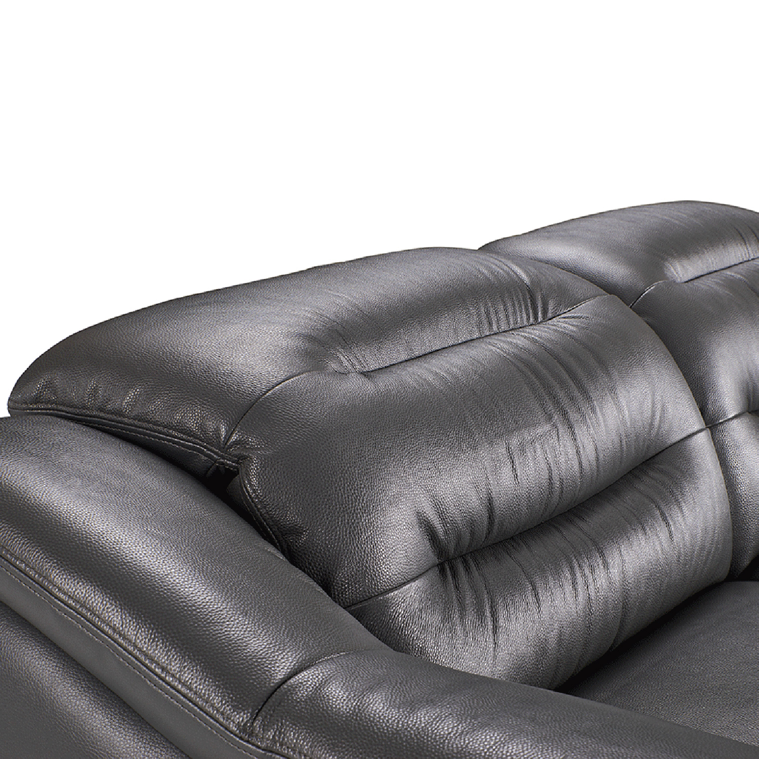 ESF Extravaganza Collection 972 Sofa - Thumbnail 3