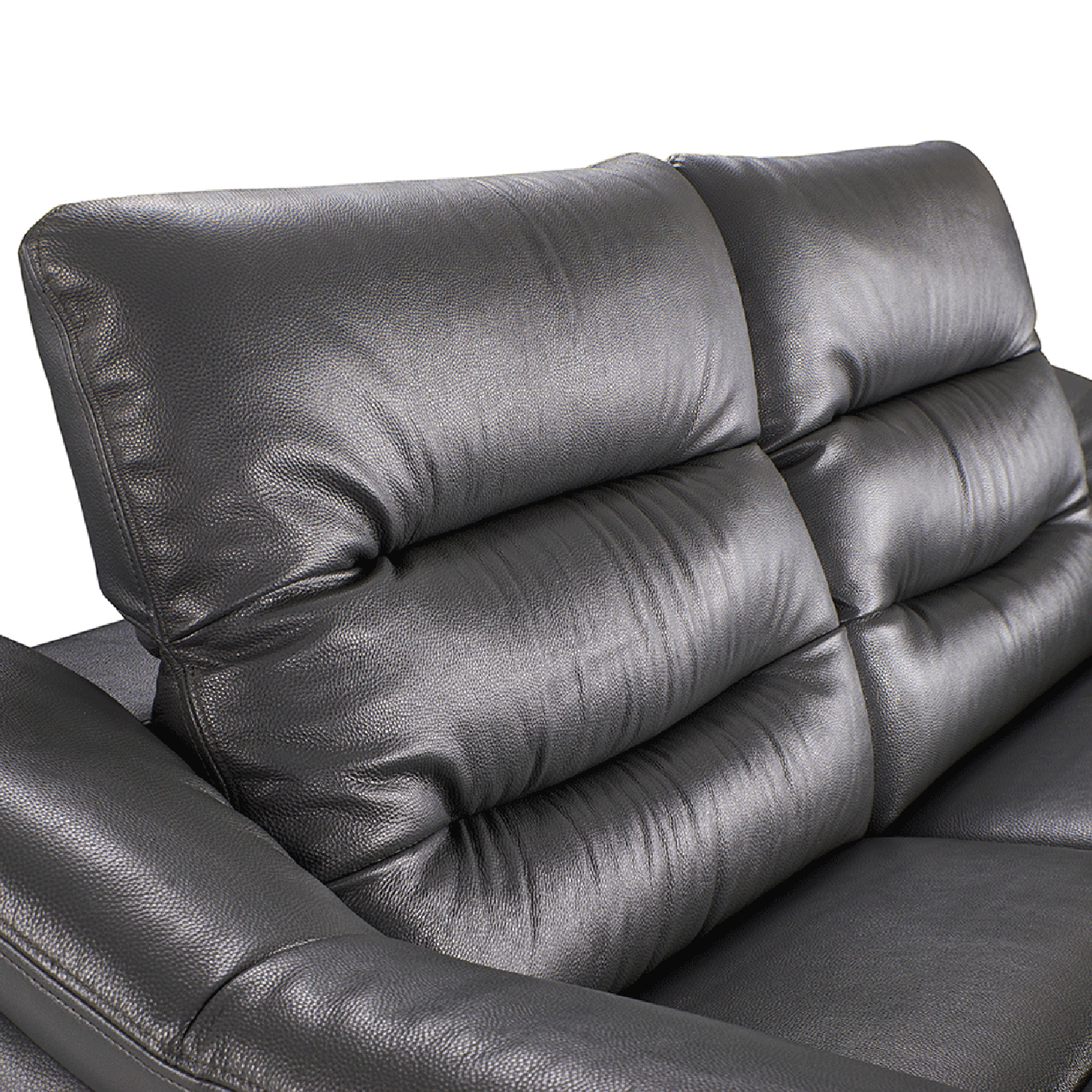 ESF Extravaganza Collection 972 Sofa