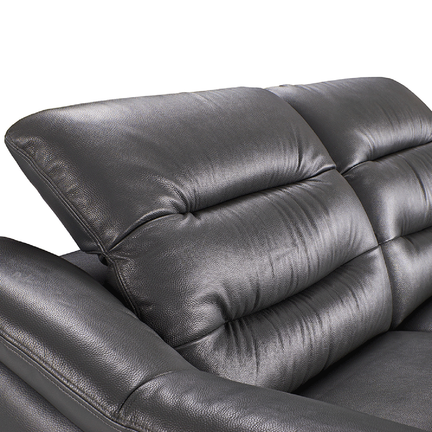 ESF Extravaganza Collection 972 Sofa - Thumbnail 5