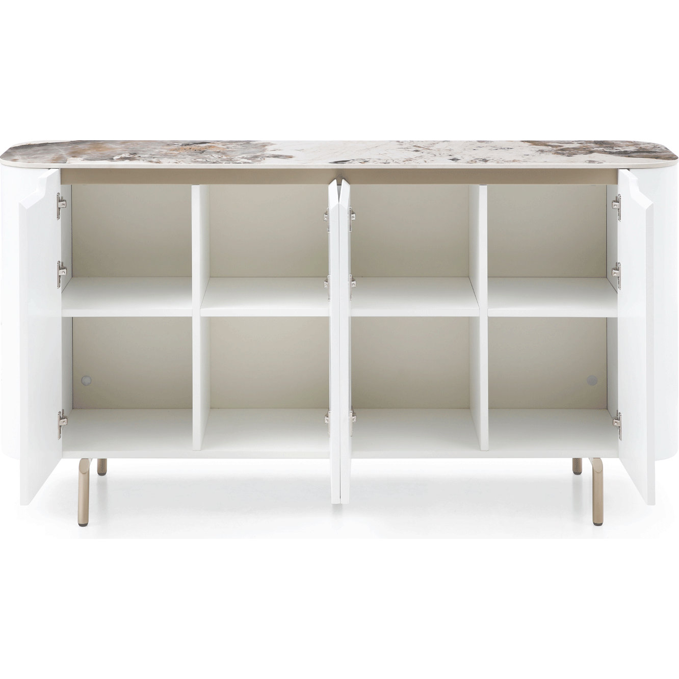 ESF Extravaganza Collection 8010 Buffet