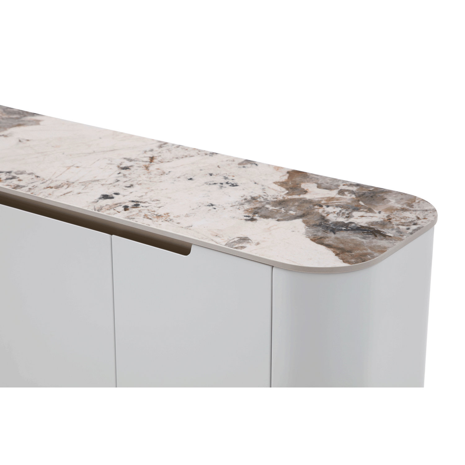 ESF Extravaganza Collection 8010 Buffet - Thumbnail 4