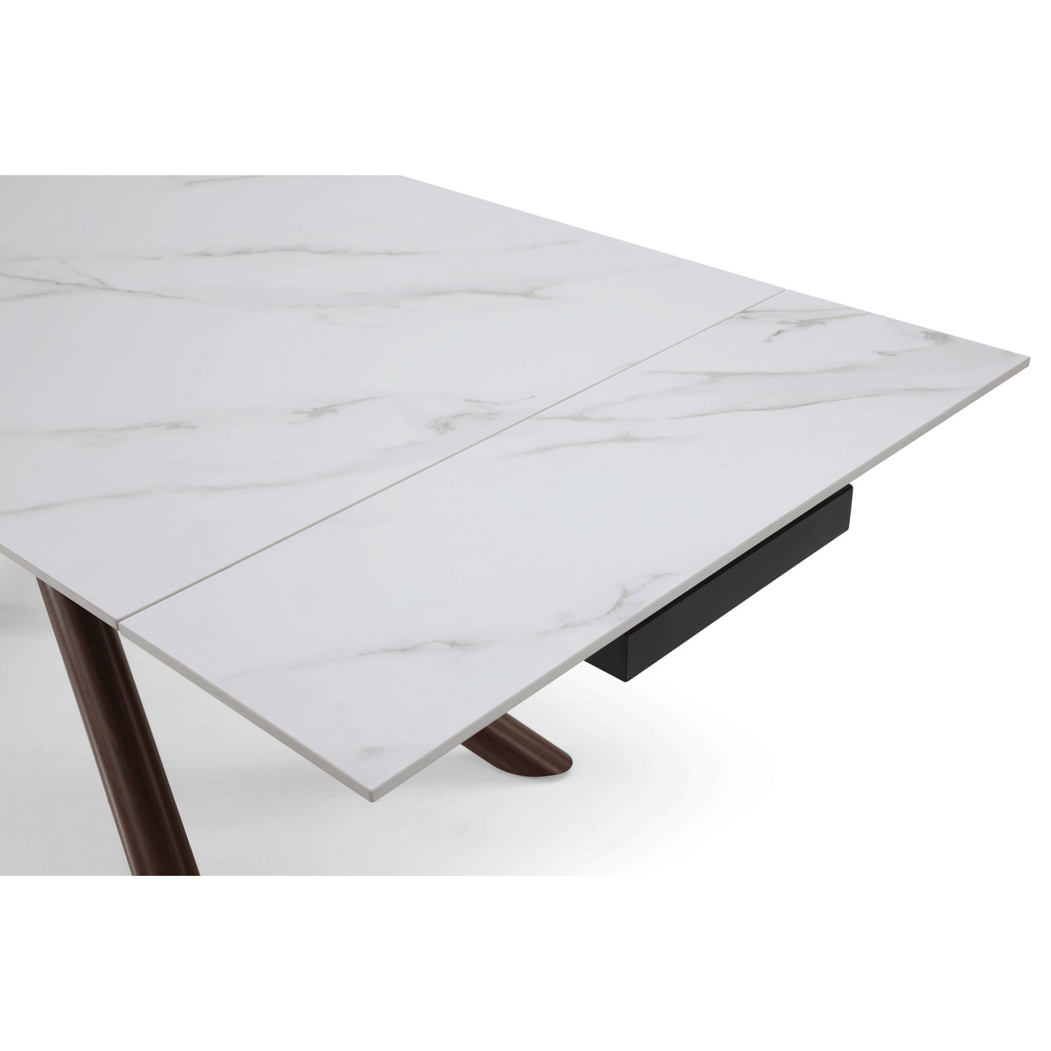 ESF Extravaganza Collection 9063 Dining Table - Thumbnail 5