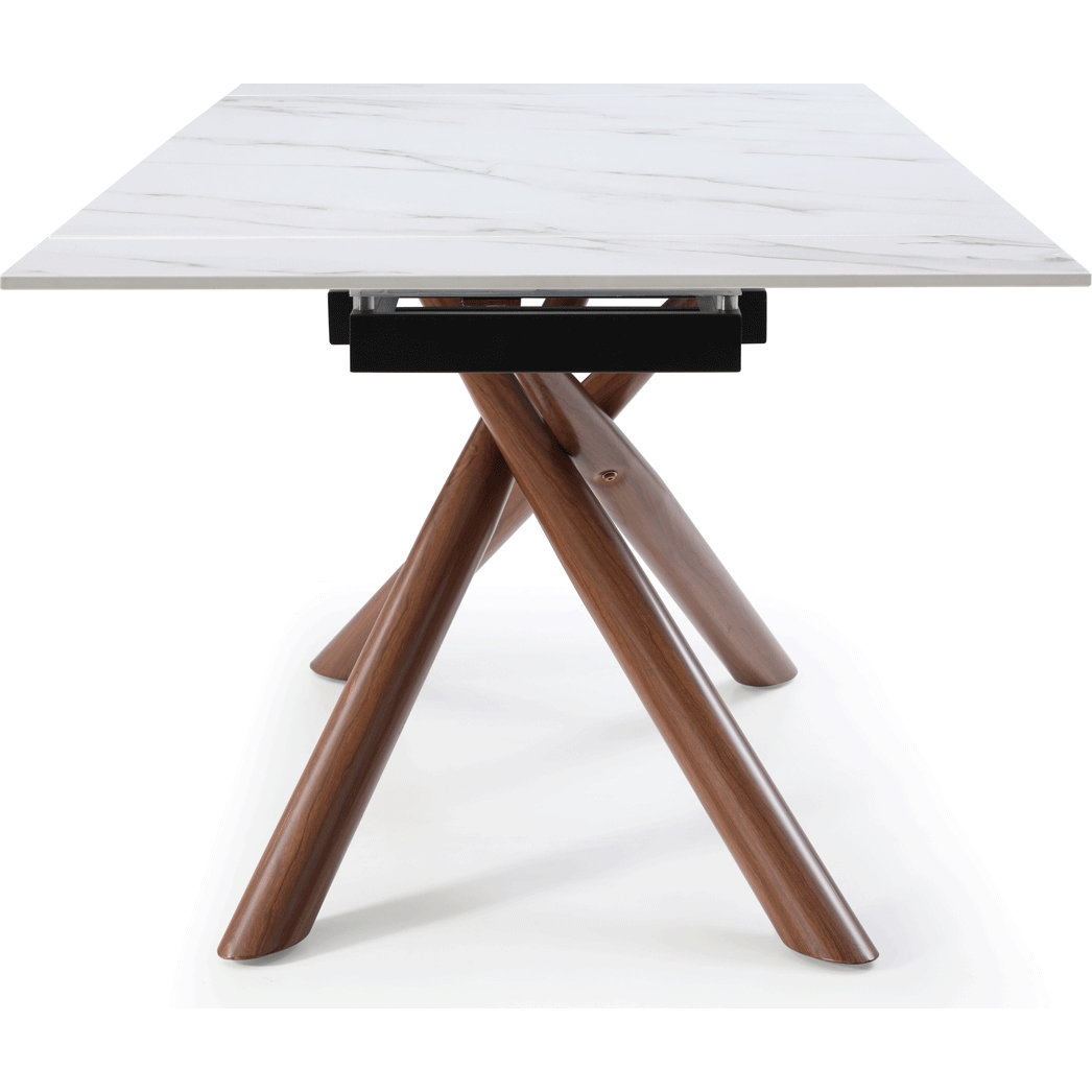 ESF Extravaganza Collection 9063 Dining Table