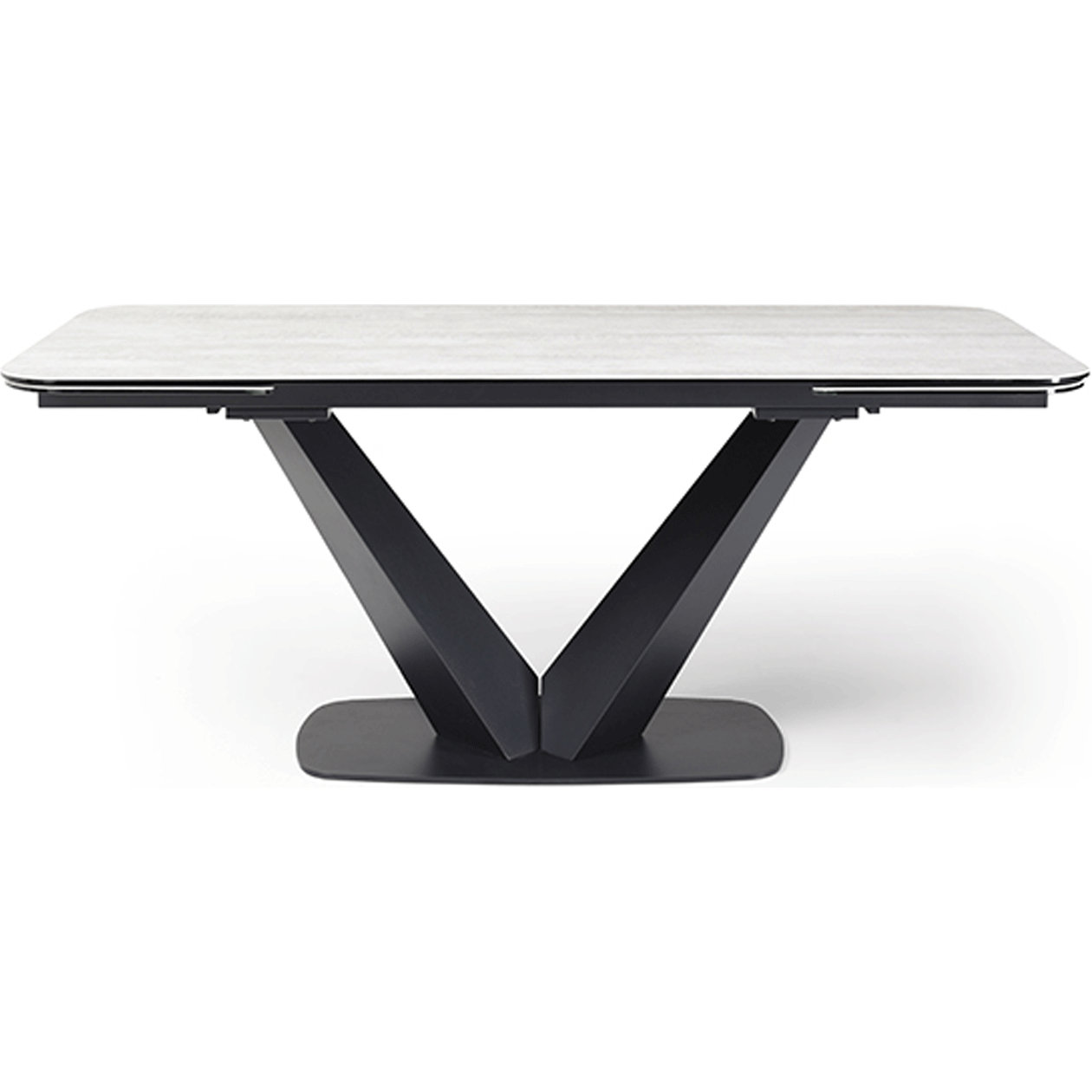 ESF Extravaganza Collection 9189 Dining Table