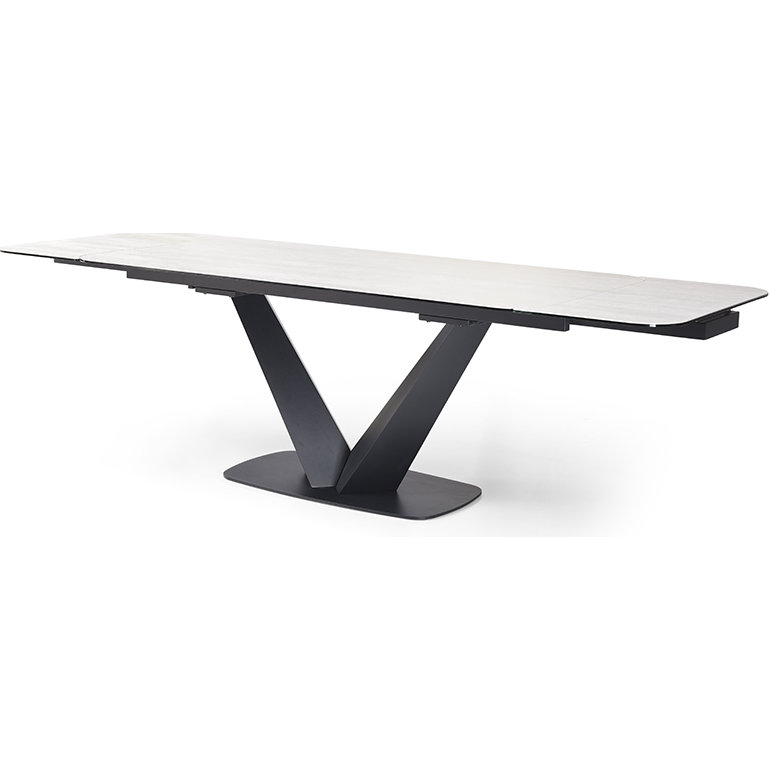 ESF Extravaganza Collection 9189 Dining Table - Thumbnail 5
