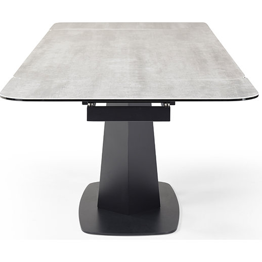 ESF Extravaganza Collection 9189 Dining Table - Thumbnail 3