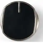 Refuge Series Replacement Part Ignition Knob for Propane & Natural Gas