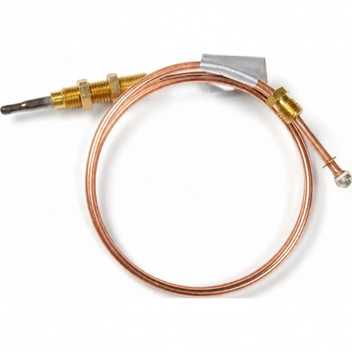 Refuge Series Replacement Part Thermocouple