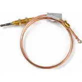 Refuge Series Replacement Part Thermocouple