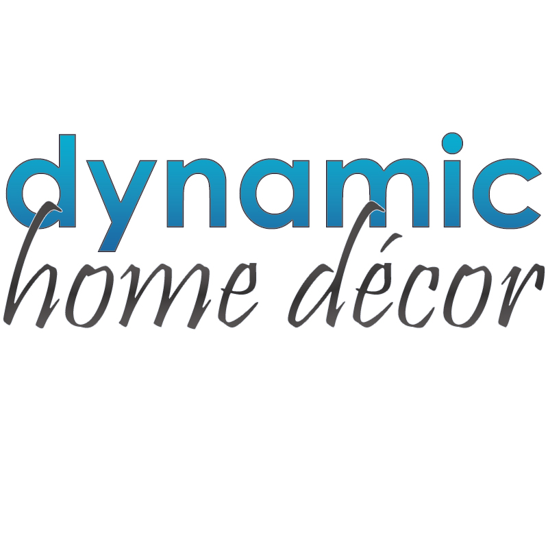 Dynamic Home Decor: Sales and Coupons