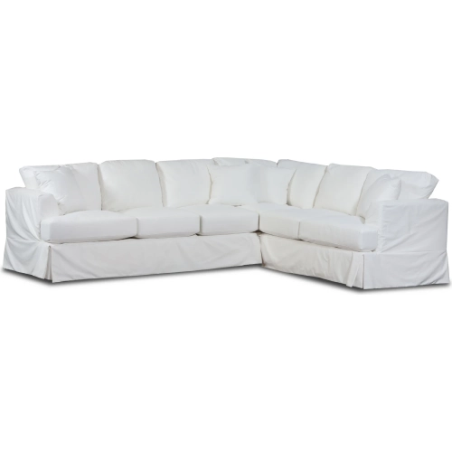 Swivel Glider Accent Chair in Donatelo Linen Cream Fabric