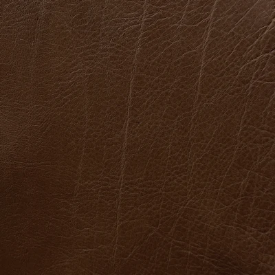 GTR Leather Berkshire Cuero swatch