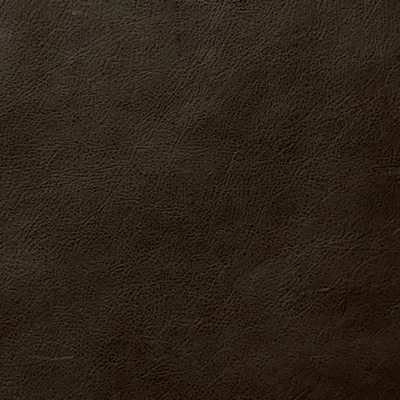 GTR Leather Napa Fudge swatch