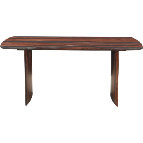 Monterey 68" Dining Table in Capri Sheesham Wood