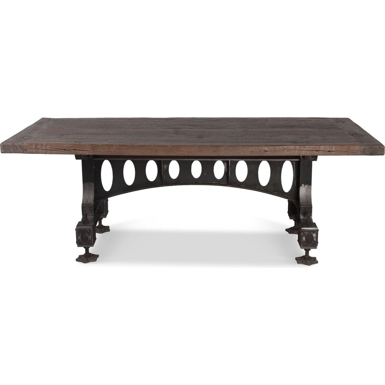 World Interiors ZWSTERDT86 Sterling 86