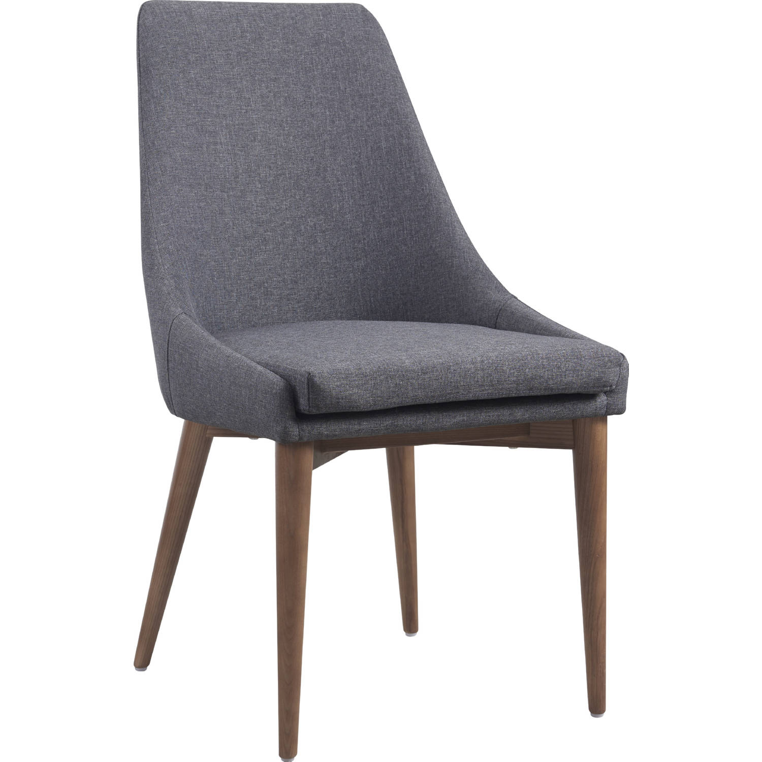 J&M Furniture Class Dining Chair