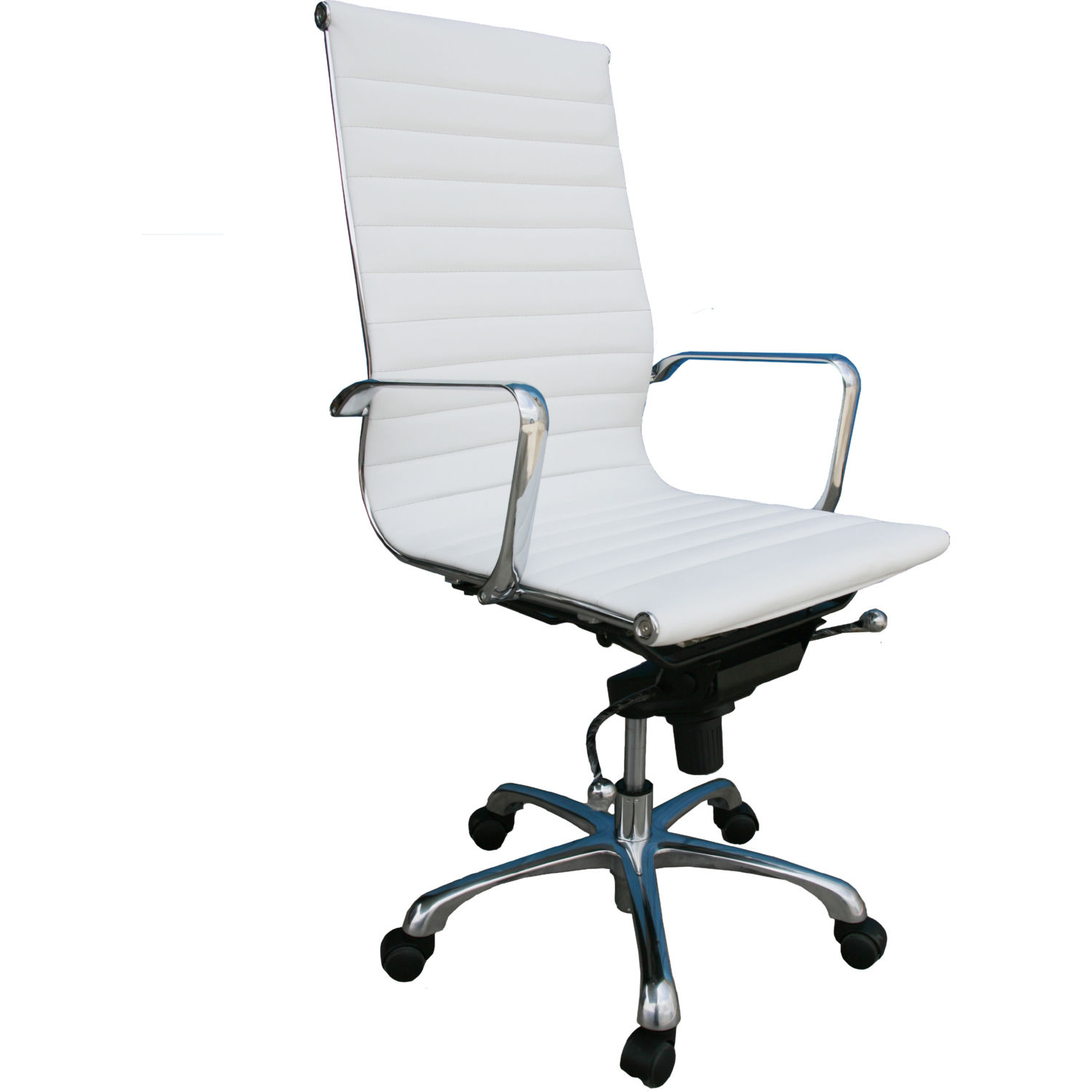 J&M Furniture Office Chair