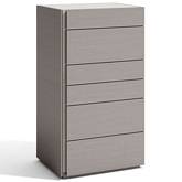 Sintra Chest in Grey