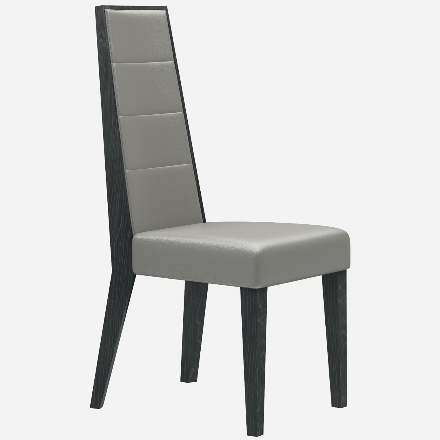 J&M Furniture Valentina Dining Chair - Thumbnail 3