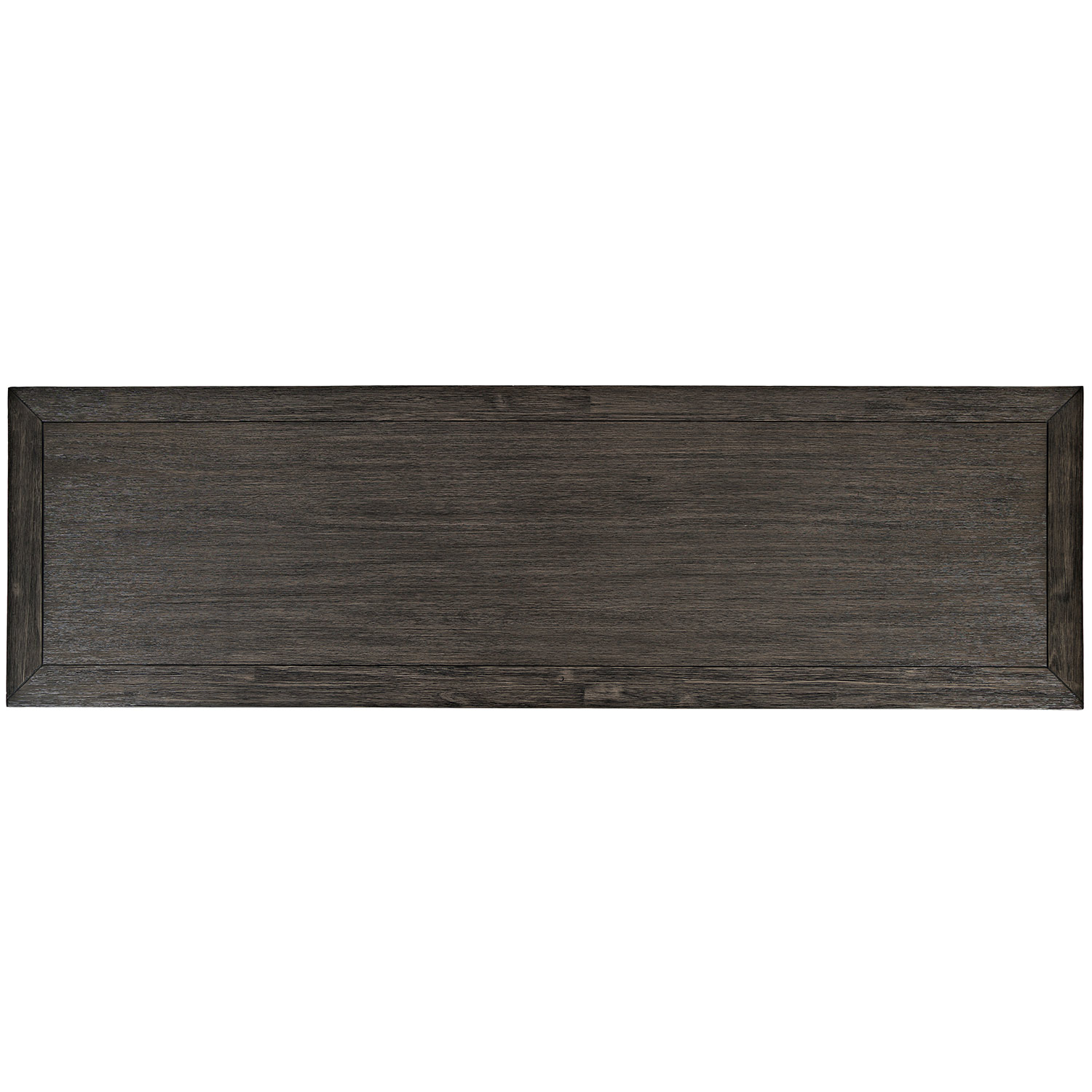 Jofran Gramercy Accent Cabinet - Thumbnail 2