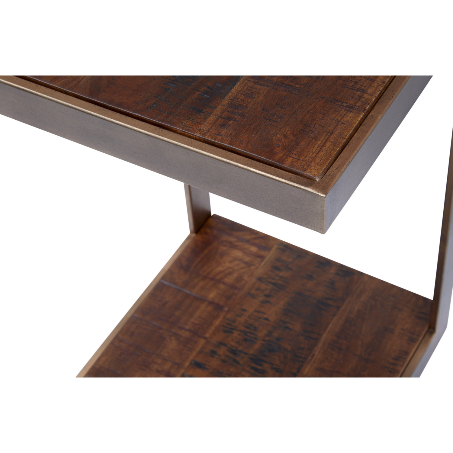 Jofran Jasper Accent Table - Thumbnail 5