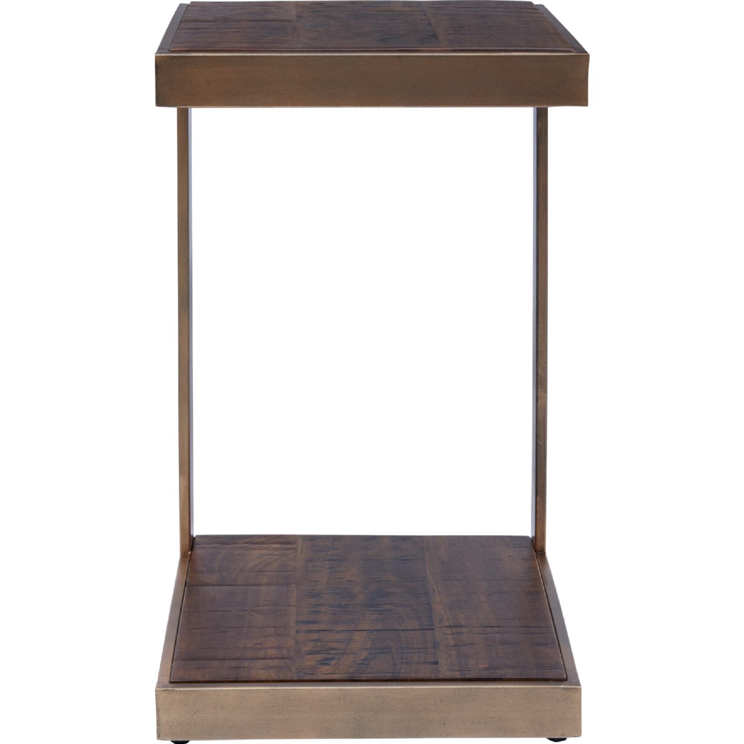 Jofran Jasper Accent Table - Thumbnail 4