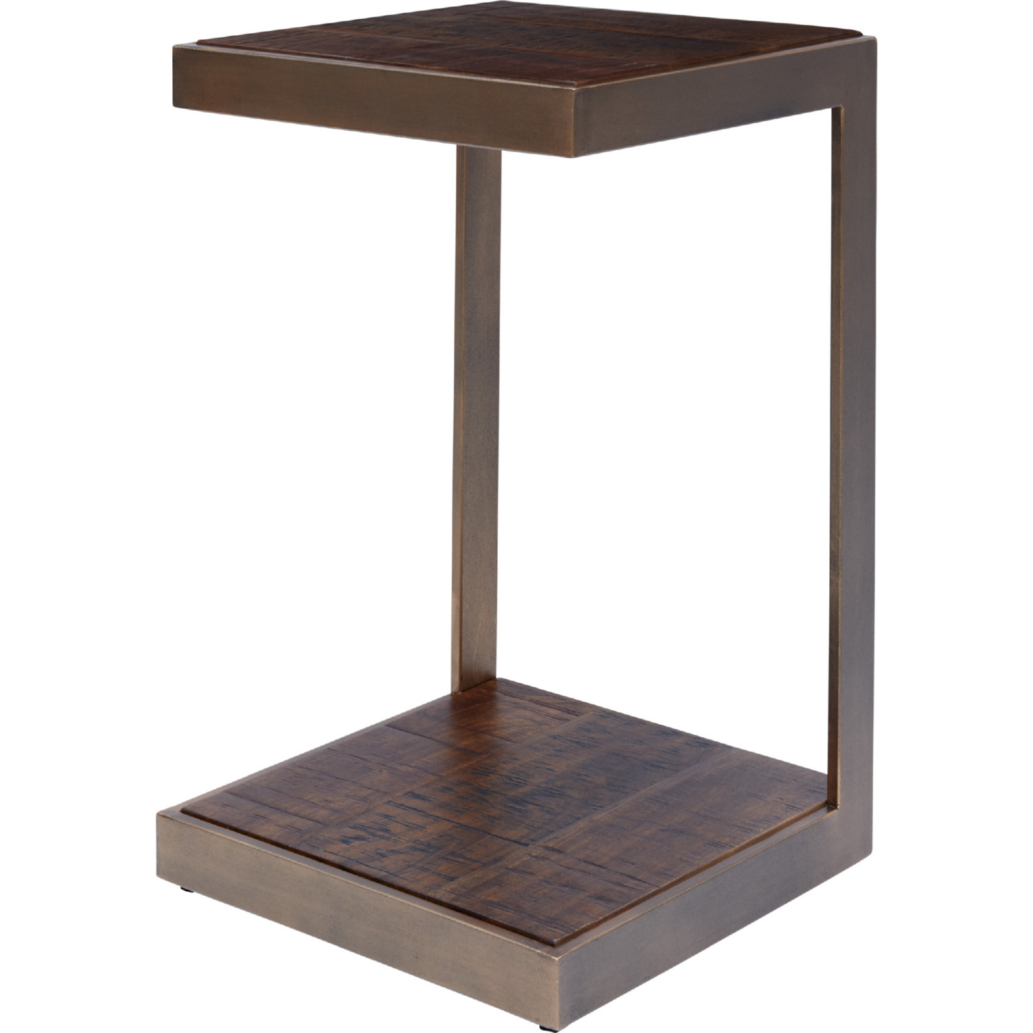 Jofran Jasper Accent Table - Thumbnail 4