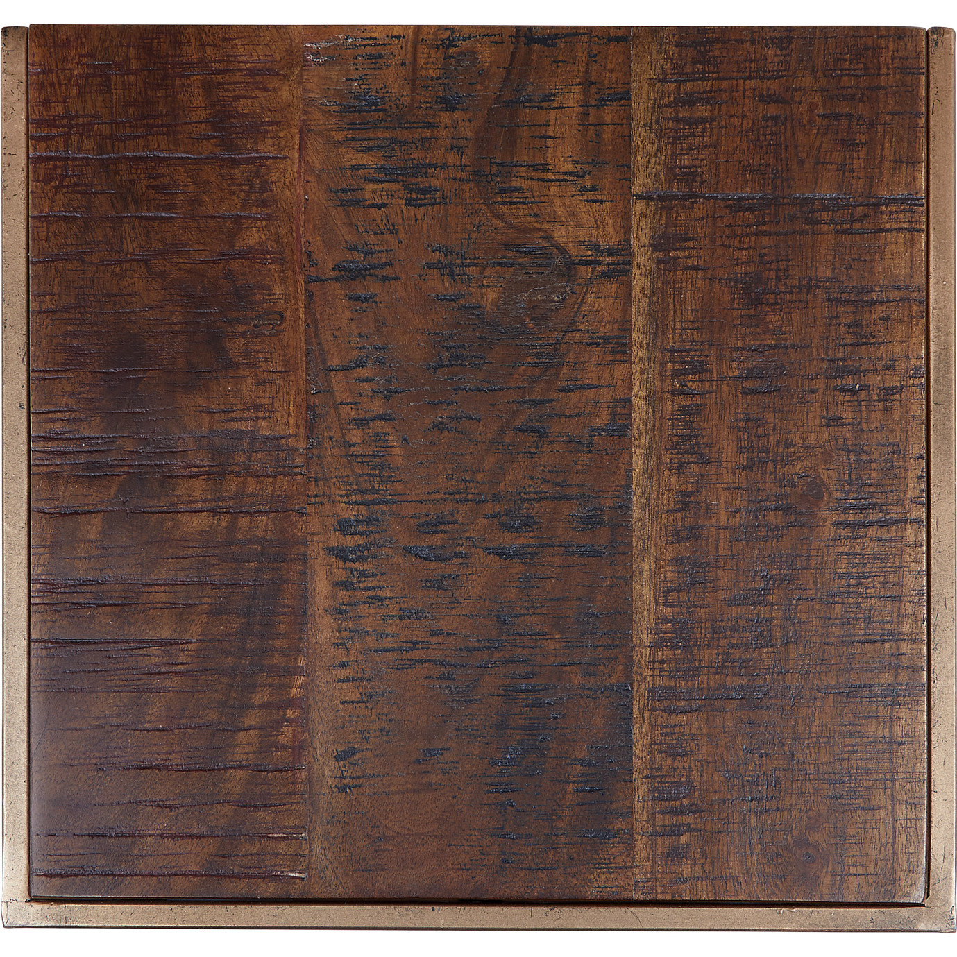 Jofran Jasper Accent Table