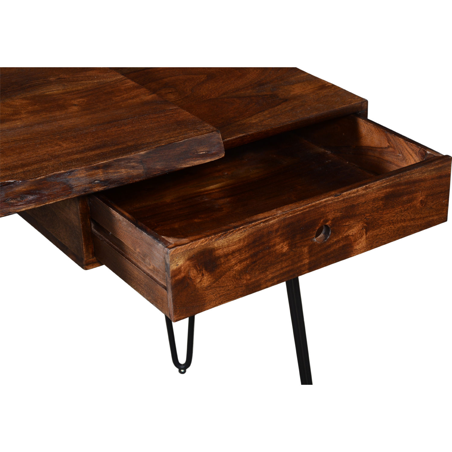 Jofran Nature's Edge Desk