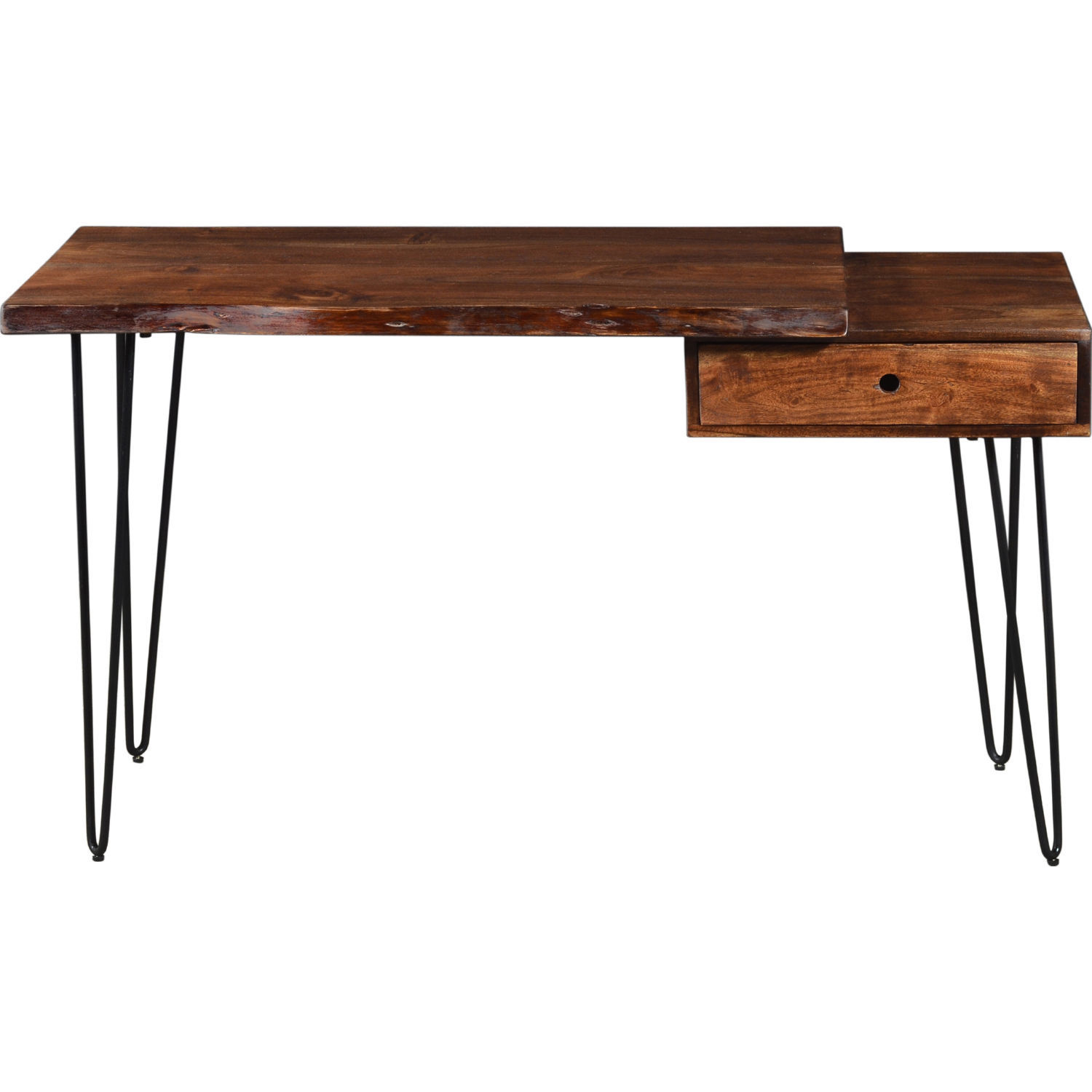 Jofran Nature's Edge Desk - Thumbnail 2