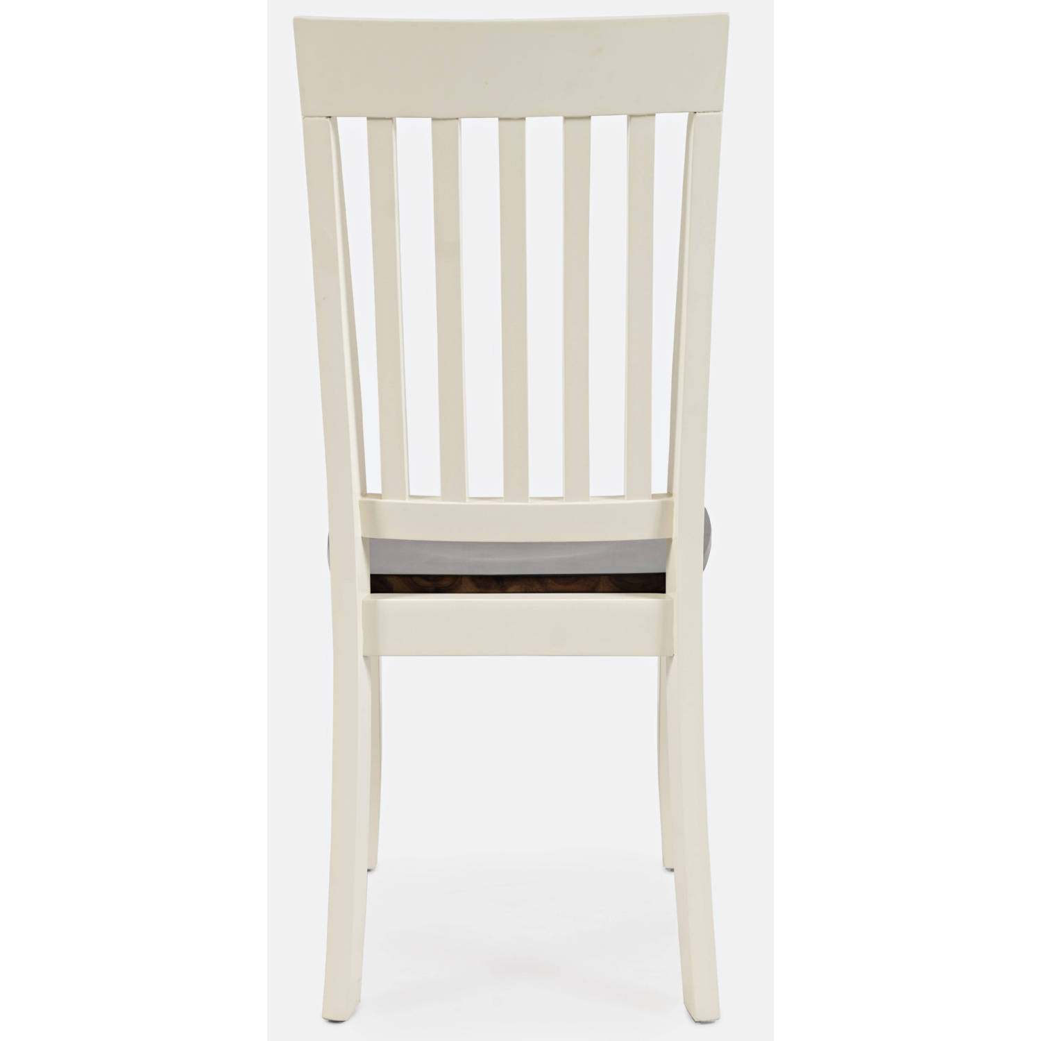 Jofran Decatur Lane Dinette
