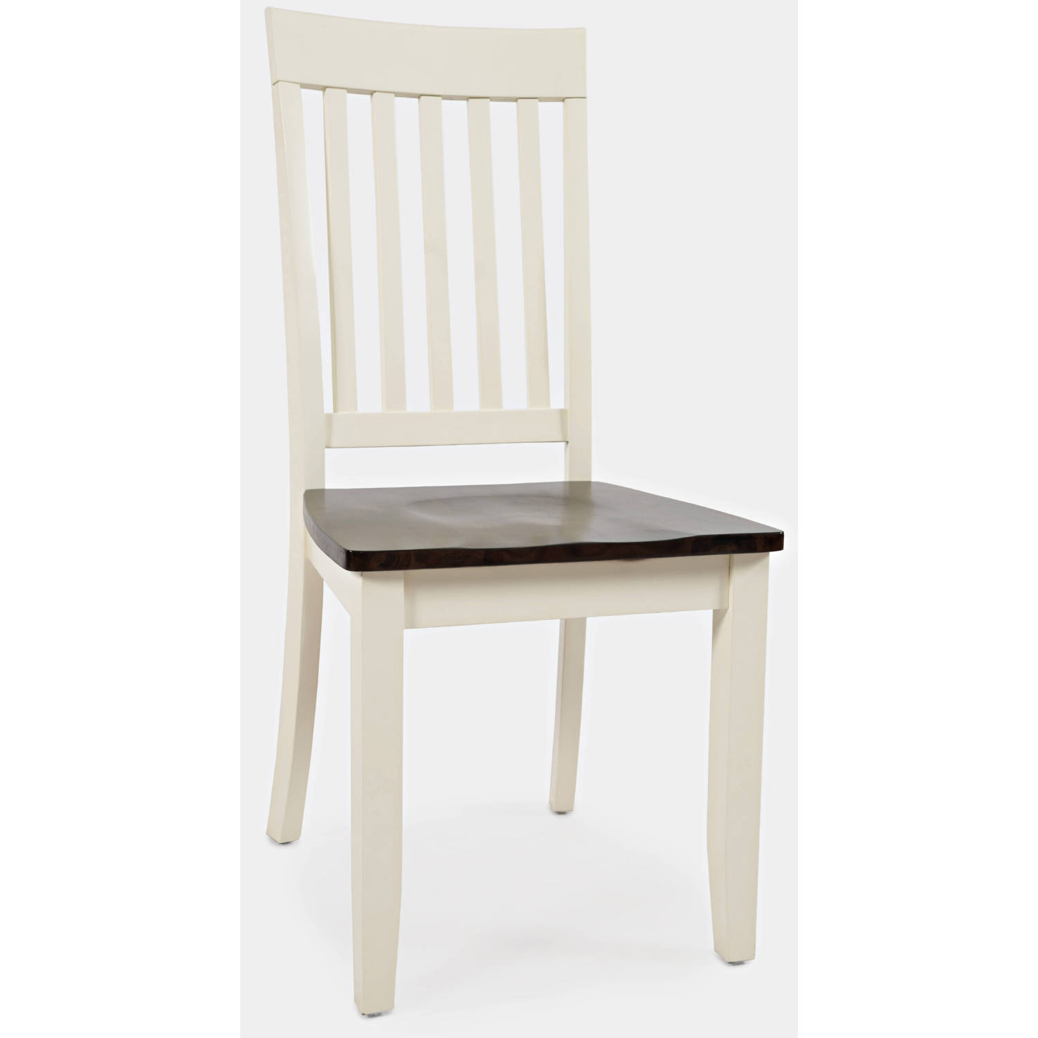 Jofran Decatur Lane Dinette - Thumbnail 5